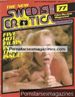 Swedish Erotica film review 77